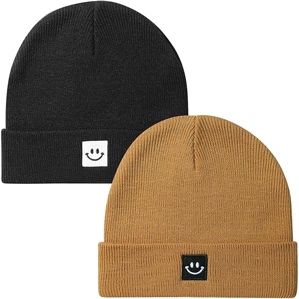 Amazon.com: Toddler Hat 0-6 Months Amy Green: Clothing